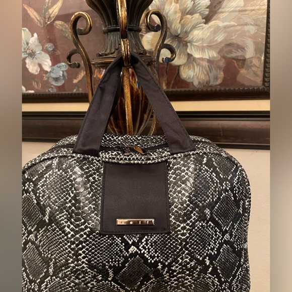 Leif please check all picture of condition - Picture 5 of 17